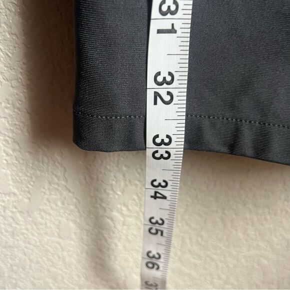 Lululemon ABC Pant Classic 
Obsidian - Picture 10 of 10